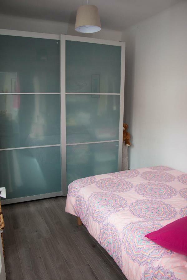 Espace Wilson *